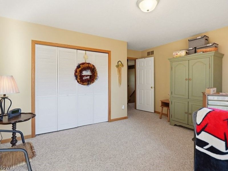 3012 Arielle Court, Medina, OH 44256 Photo 24