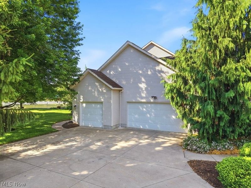 3012 Arielle Court, Medina, OH 44256 Photo 28