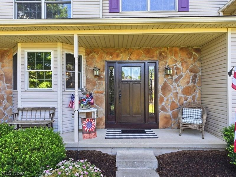 3012 Arielle Court, Medina, OH 44256 Photo 3
