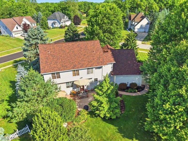 3012 Arielle Court, Medina, OH 44256 Photo 32