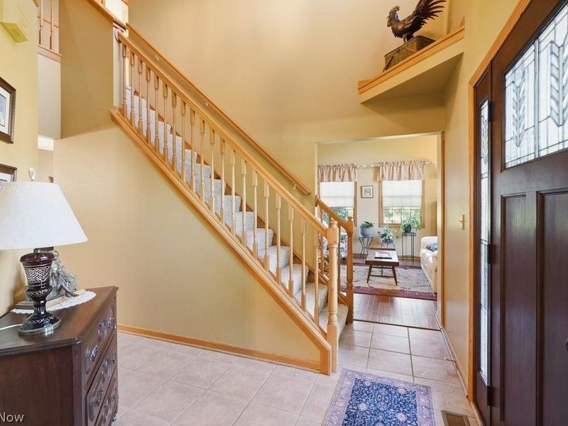 3012 Arielle Court, Medina, OH 44256 Photo 4