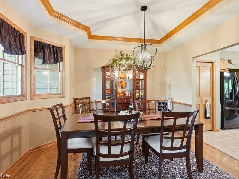 3012 Arielle Court, Medina, OH 44256 Photo 5