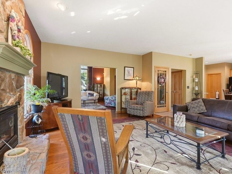3012 Arielle Court, Medina, OH 44256 Photo 8