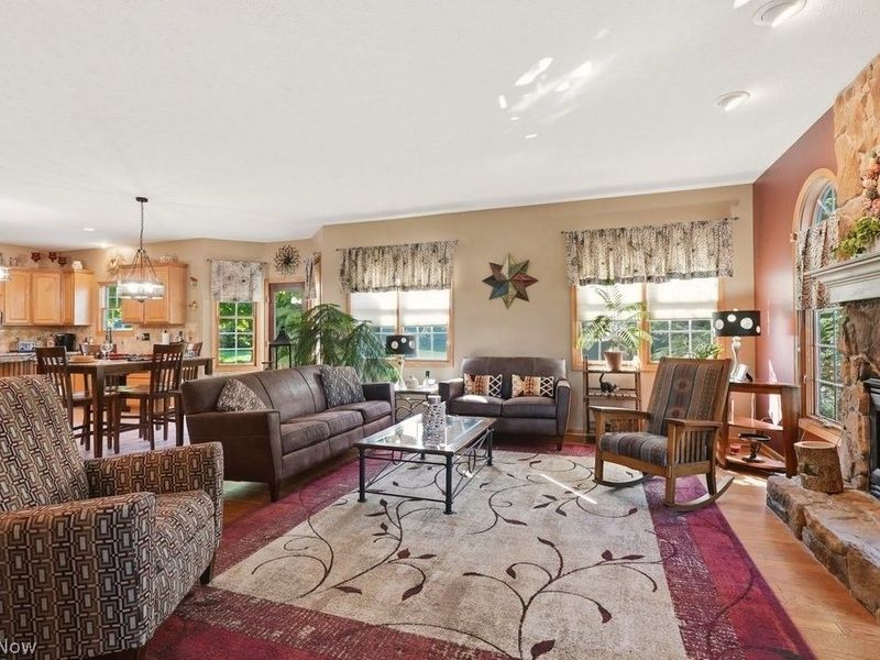 3012 Arielle Court, Medina, OH 44256 Photo 9