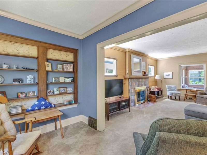 85 E 201 Street, Euclid, OH 44123 Photo 10