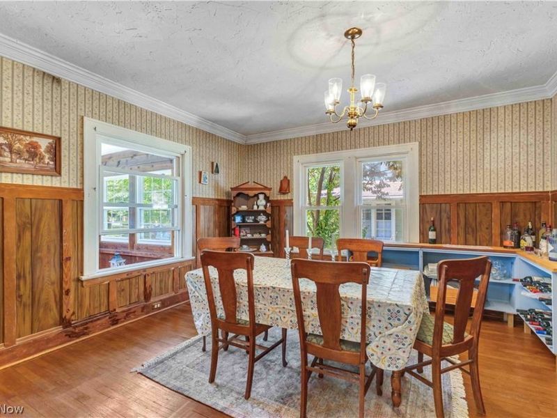 85 E 201 Street, Euclid, OH 44123 Photo 14