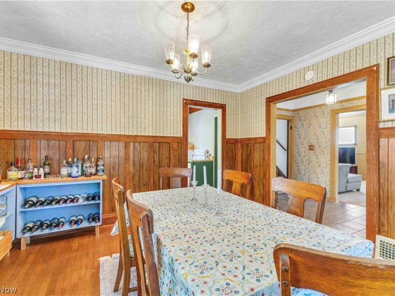 85 E 201 Street, Euclid, OH 44123 Photo 15