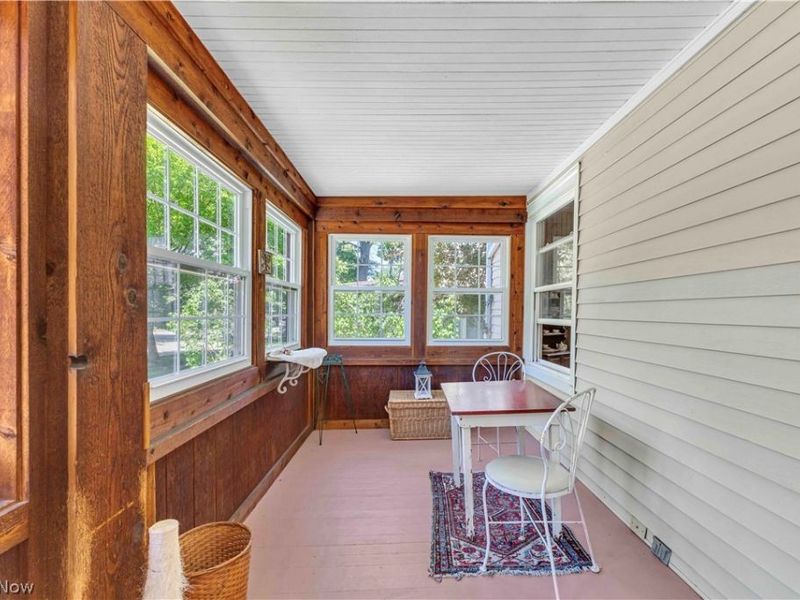 85 E 201 Street, Euclid, OH 44123 Photo 18