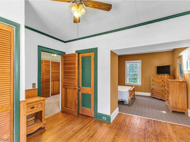 85 E 201 Street, Euclid, OH 44123 Photo 20