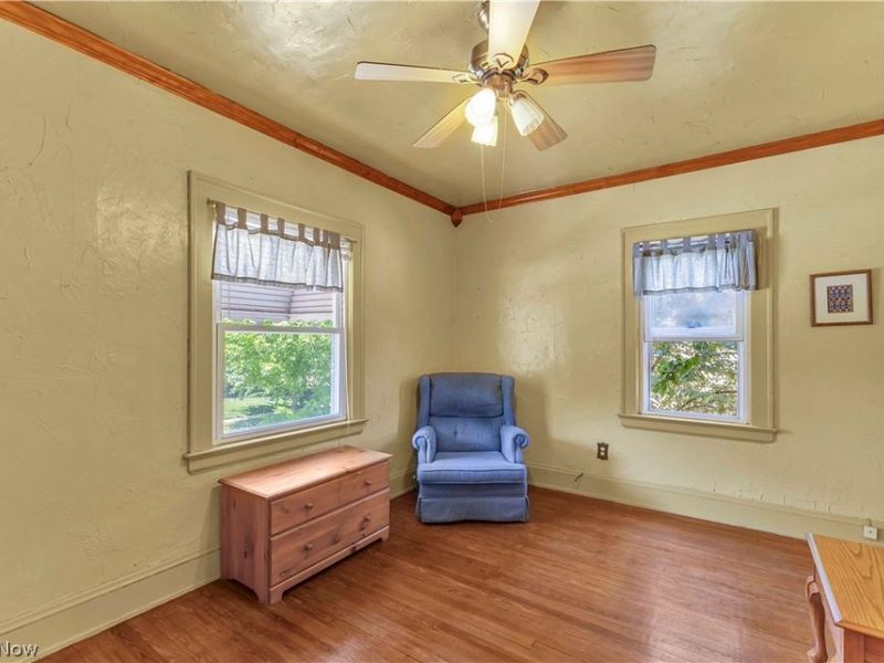 85 E 201 Street, Euclid, OH 44123 Photo 25