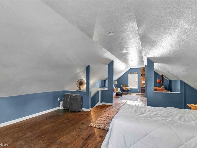 85 E 201 Street, Euclid, OH 44123 Photo 30