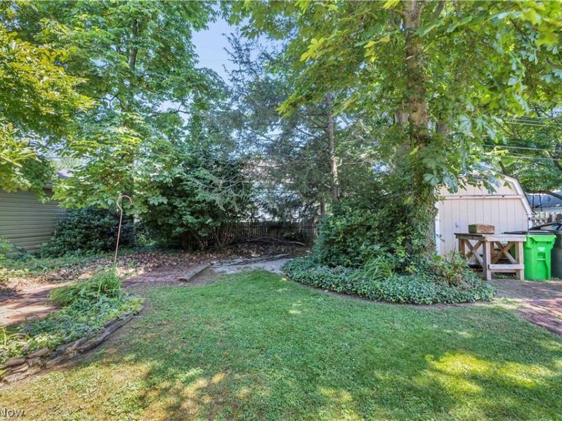 85 E 201 Street, Euclid, OH 44123 Photo 33
