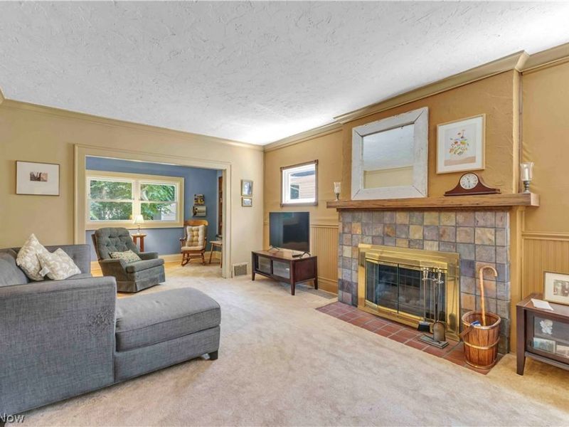85 E 201 Street, Euclid, OH 44123 Photo 7