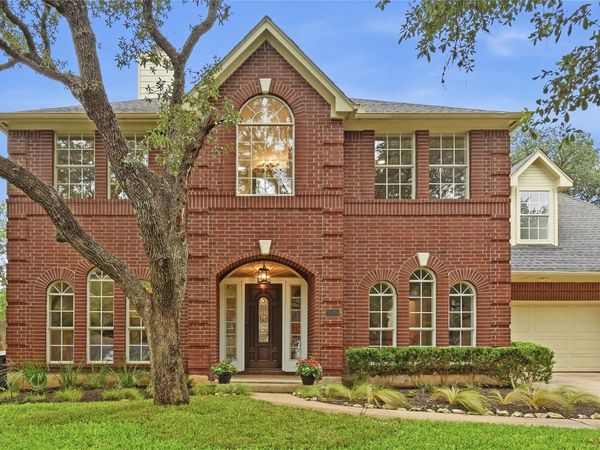 4030 Shavano DR, Austin, TX 78749