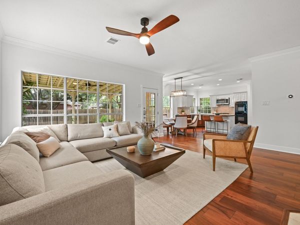 4030 Shavano DR, Austin, TX 78749