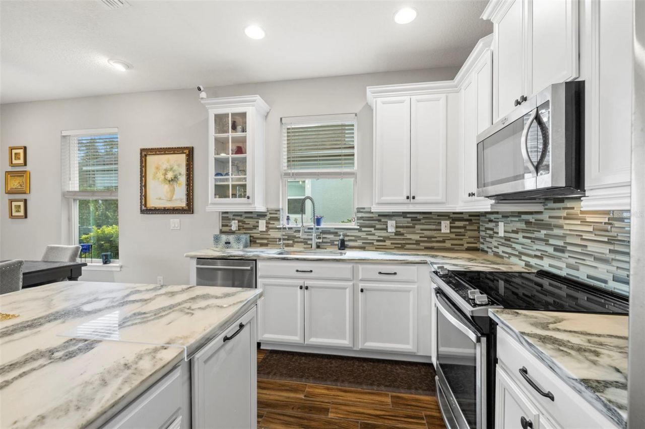 5213 Horizon Cove, Bradenton, FL 34211 Photo
