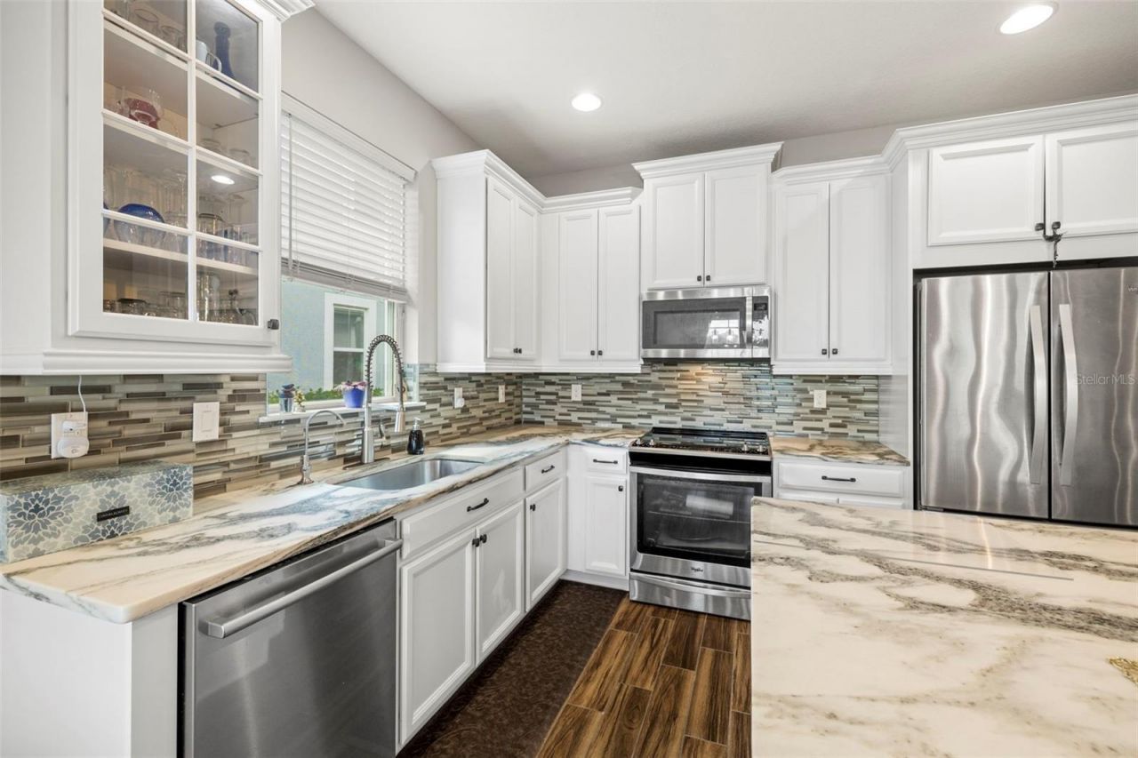 5213 Horizon Cove, Bradenton, FL 34211 Photo