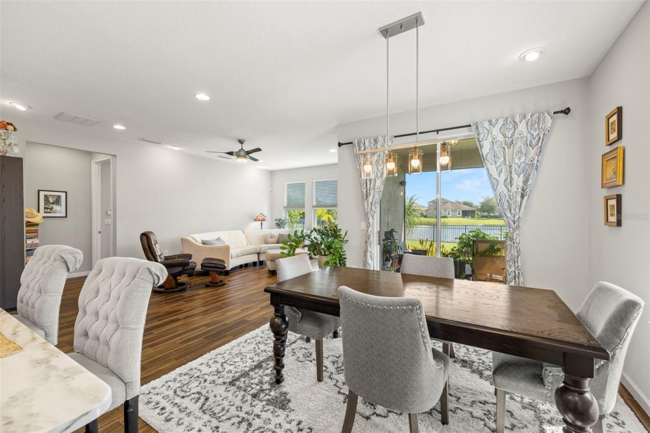 5213 Horizon Cove, Bradenton, FL 34211 Photo