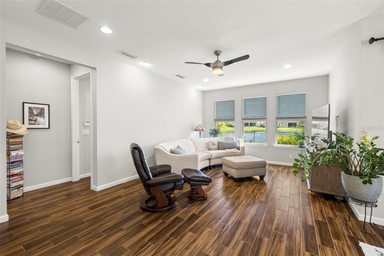 5213 Horizon Cove, Bradenton, FL 34211 Photo