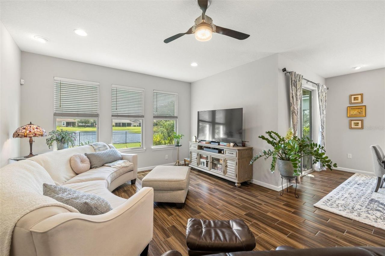 5213 Horizon Cove, Bradenton, FL 34211 Photo