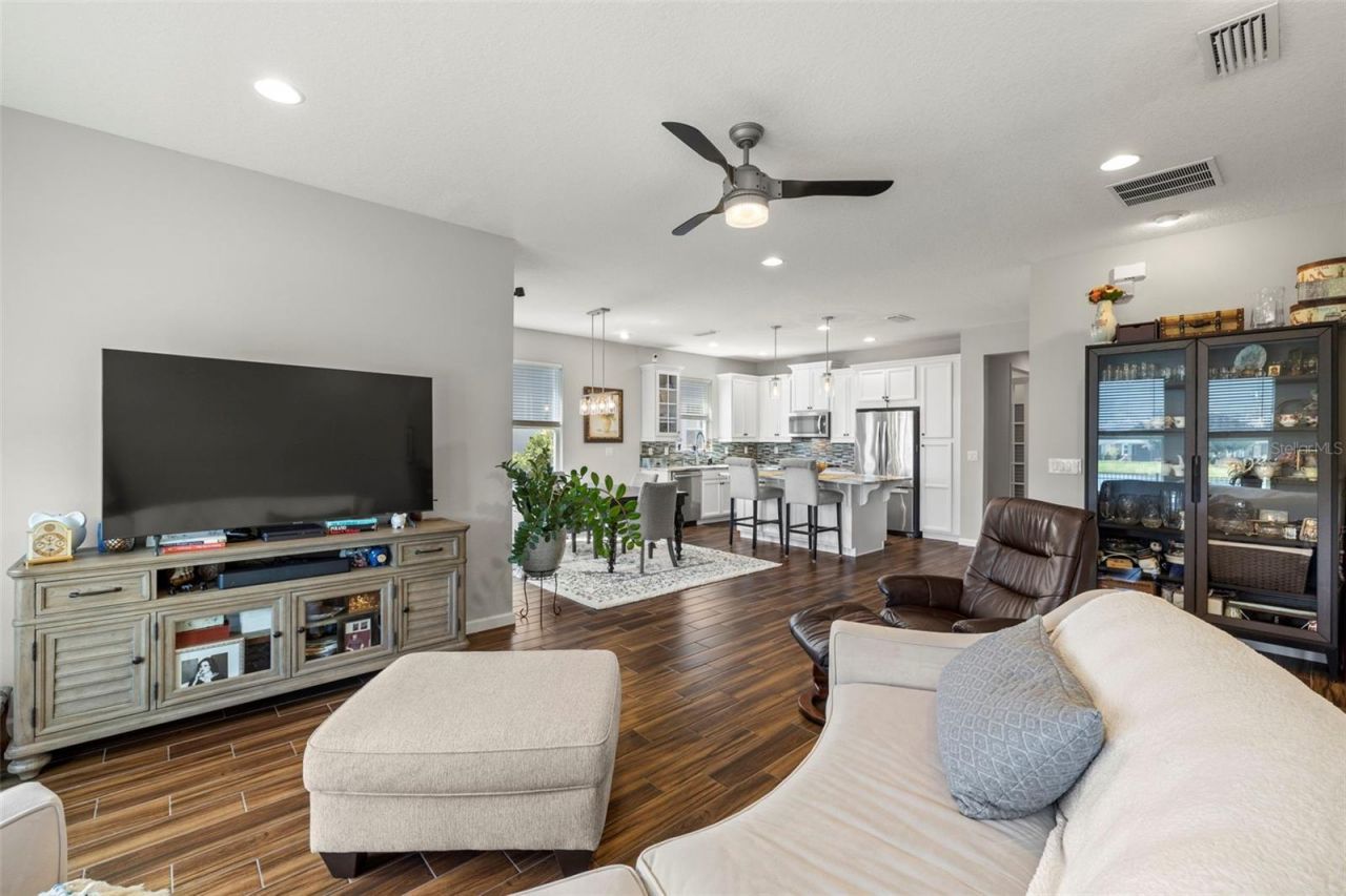 5213 Horizon Cove, Bradenton, FL 34211 Photo