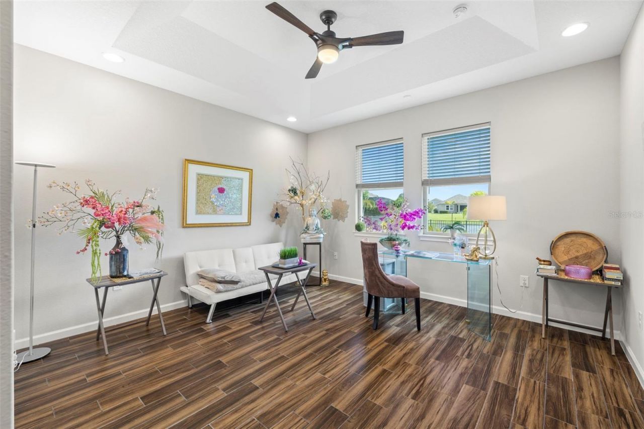 5213 Horizon Cove, Bradenton, FL 34211 Photo