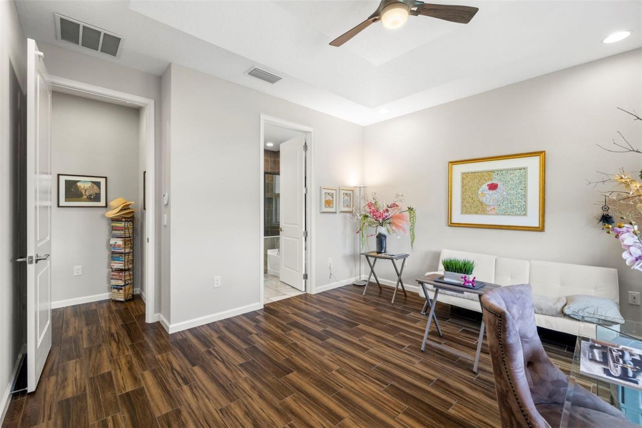 5213 Horizon Cove, Bradenton, FL 34211 Photo