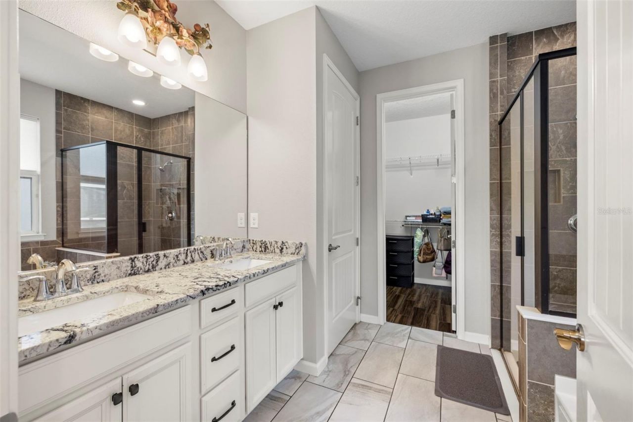 5213 Horizon Cove, Bradenton, FL 34211 Photo