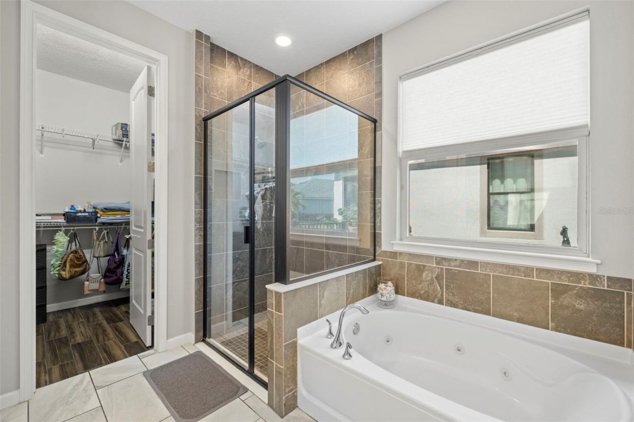 5213 Horizon Cove, Bradenton, FL 34211 Photo
