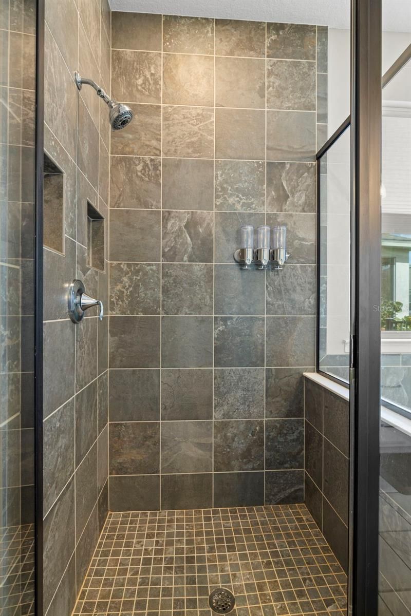 5213 Horizon Cove, Bradenton, FL 34211 Photo