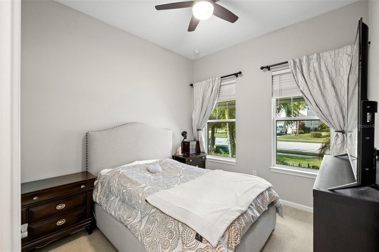 5213 Horizon Cove, Bradenton, FL 34211 Photo