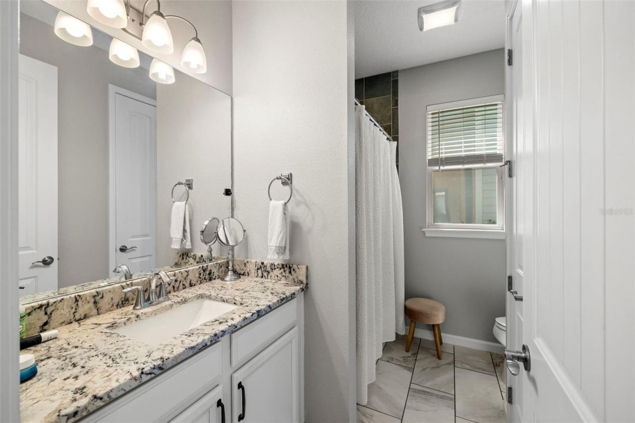 5213 Horizon Cove, Bradenton, FL 34211 Photo