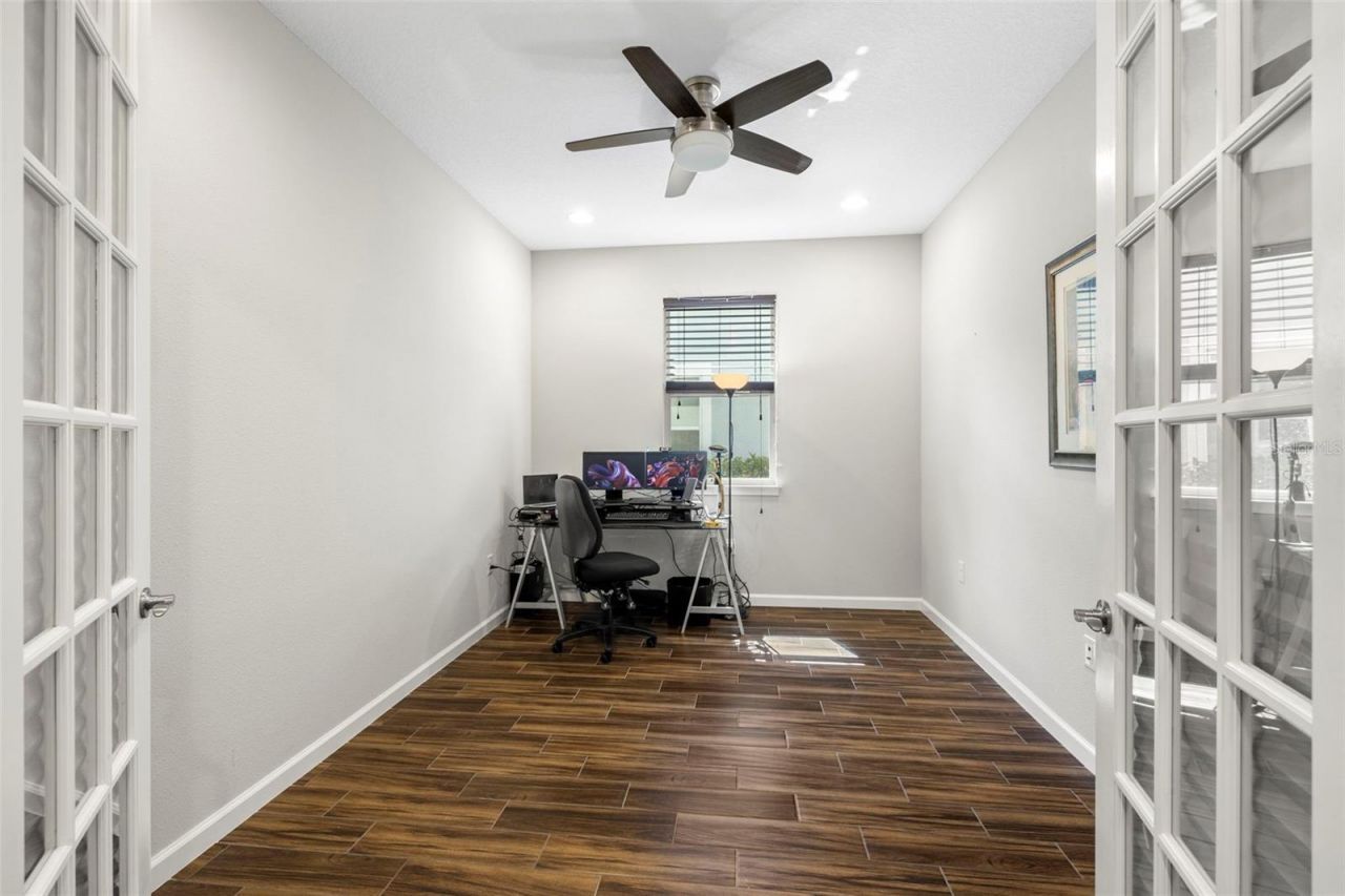 5213 Horizon Cove, Bradenton, FL 34211 Photo