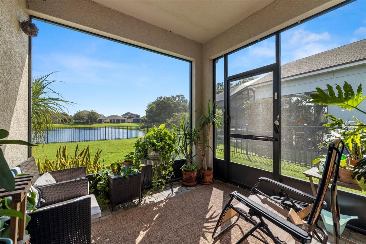 5213 Horizon Cove, Bradenton, FL 34211 Photo