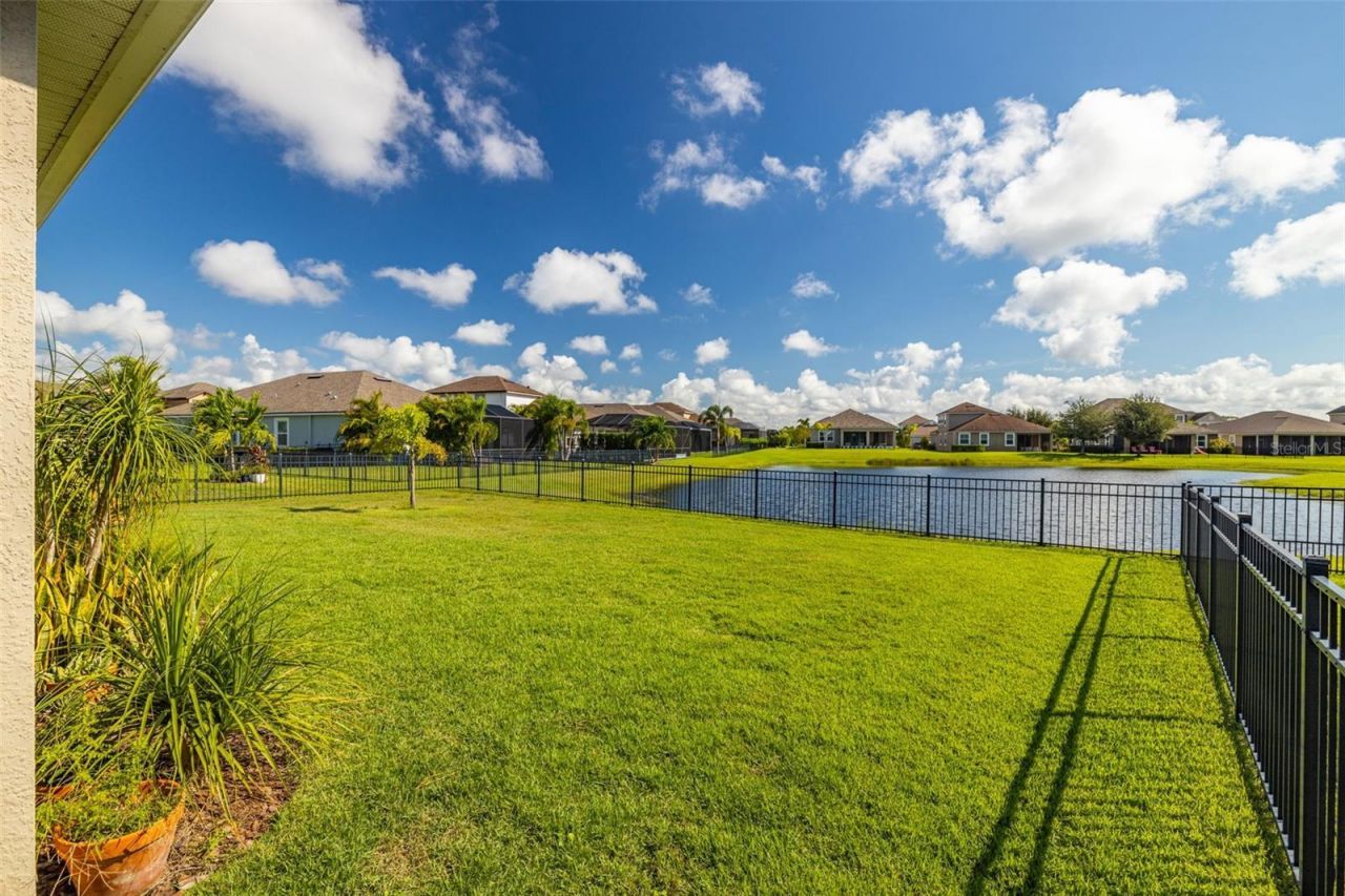5213 Horizon Cove, Bradenton, FL 34211 Photo
