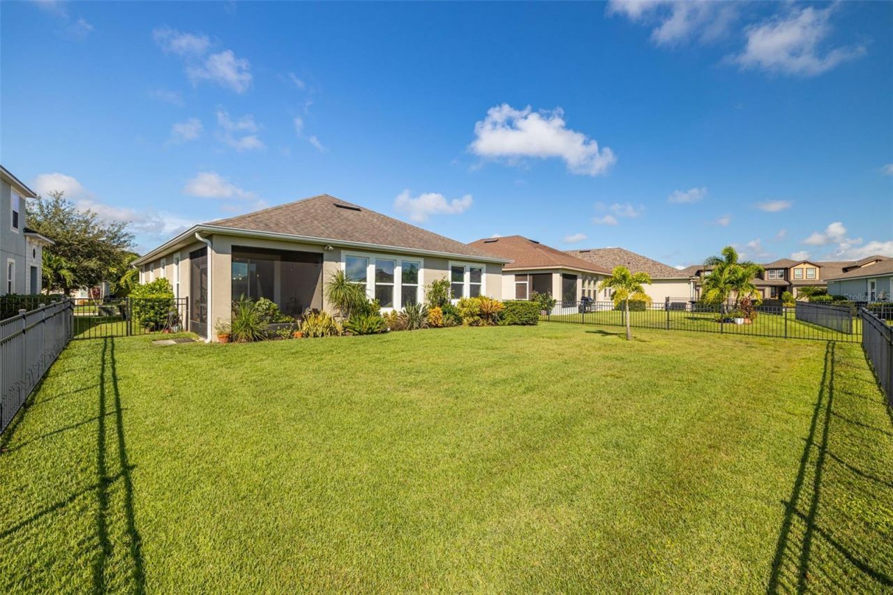 5213 Horizon Cove, Bradenton, FL 34211 Photo