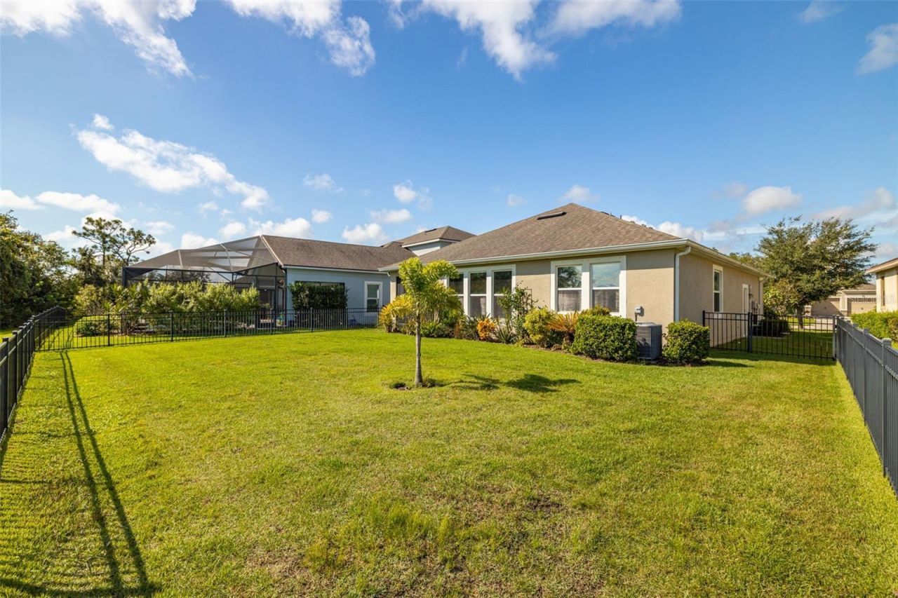 5213 Horizon Cove, Bradenton, FL 34211 Photo