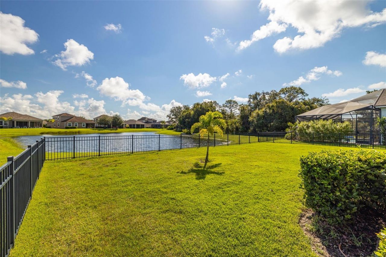 5213 Horizon Cove, Bradenton, FL 34211 Photo