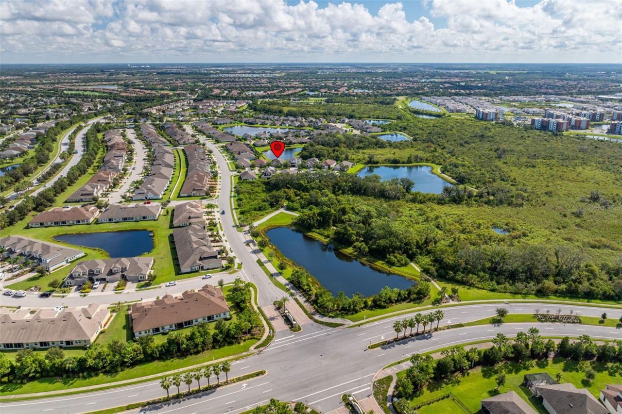 5213 Horizon Cove, Bradenton, FL 34211 Photo