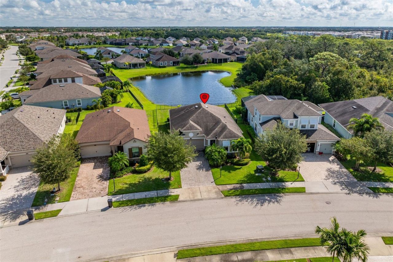 5213 Horizon Cove, Bradenton, FL 34211 Photo