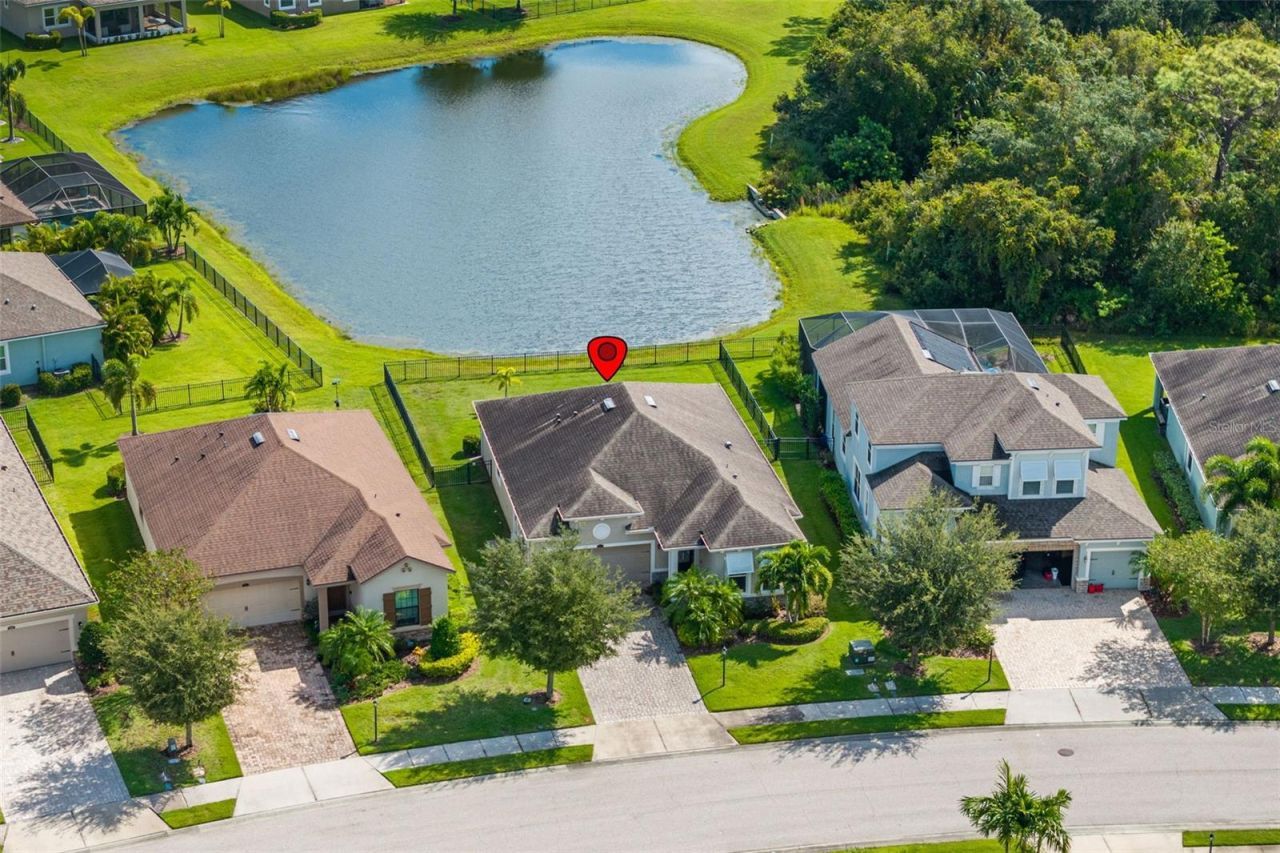 5213 Horizon Cove, Bradenton, FL 34211 Photo