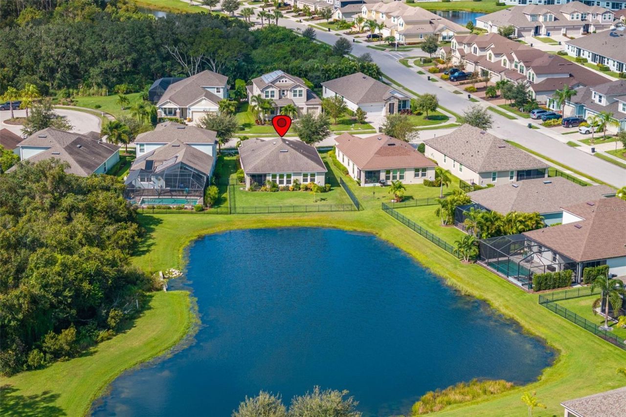 5213 Horizon Cove, Bradenton, FL 34211 Photo