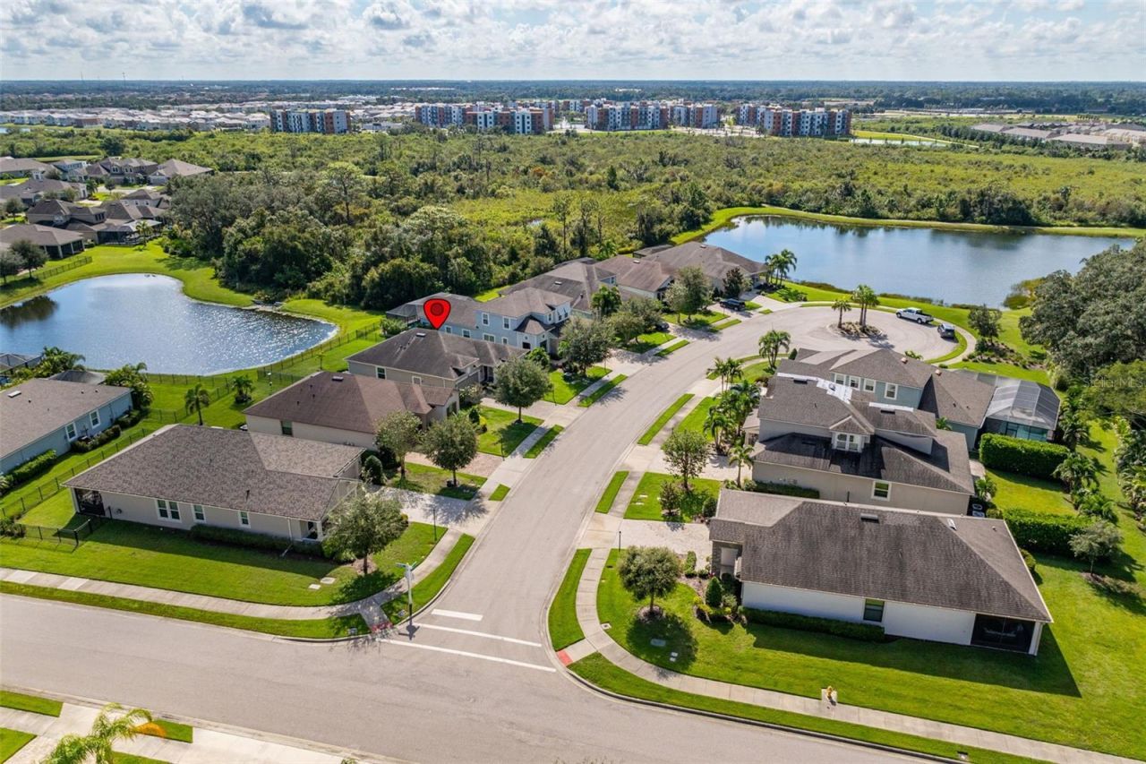 5213 Horizon Cove, Bradenton, FL 34211 Photo