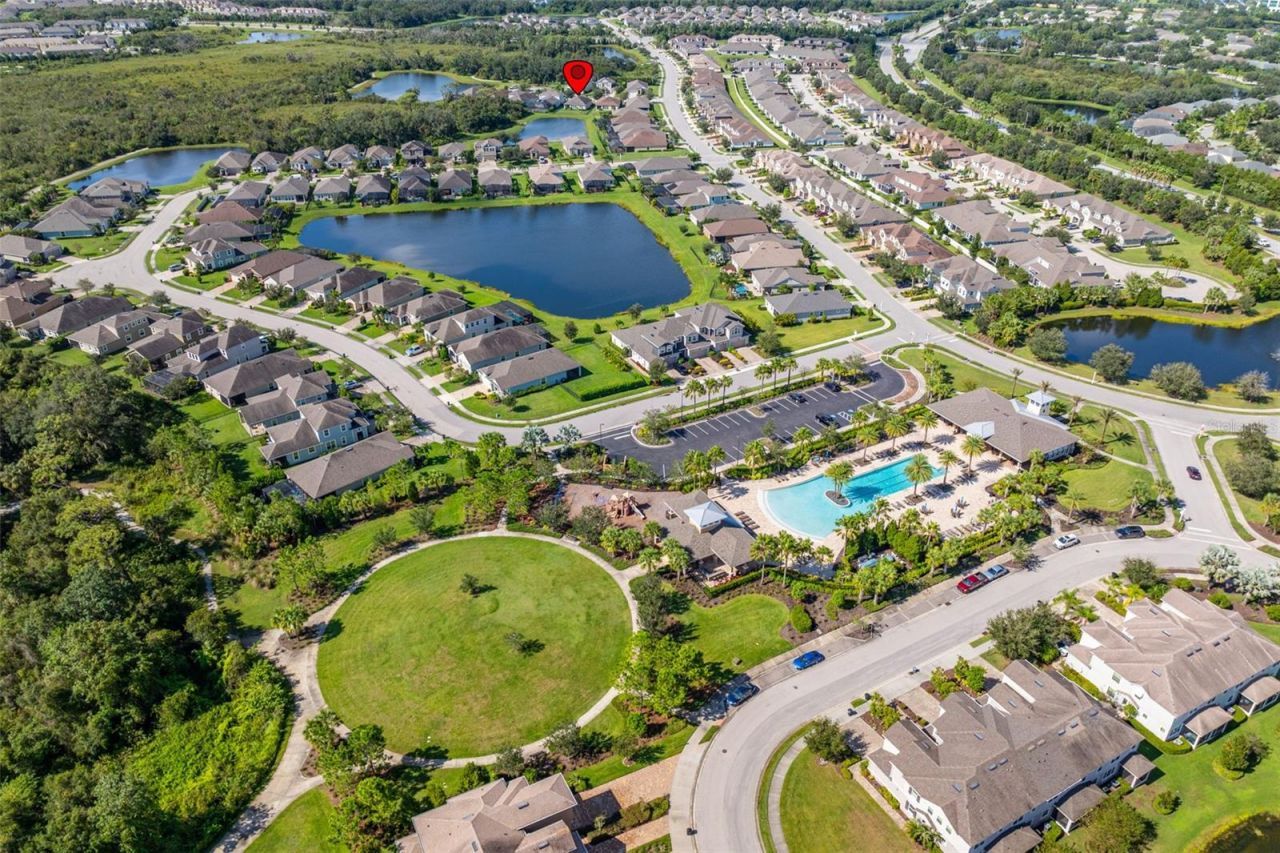5213 Horizon Cove, Bradenton, FL 34211 Photo
