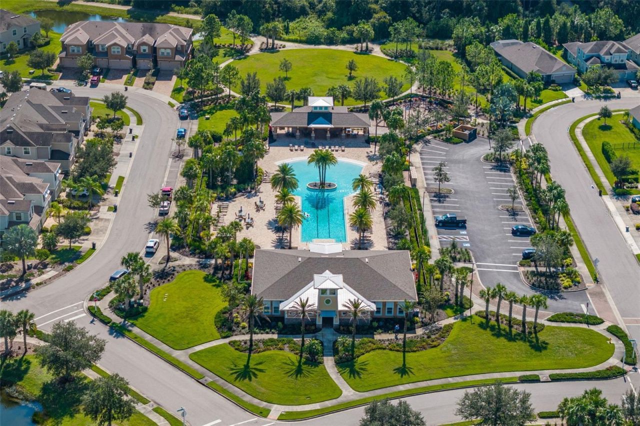 5213 Horizon Cove, Bradenton, FL 34211 Photo