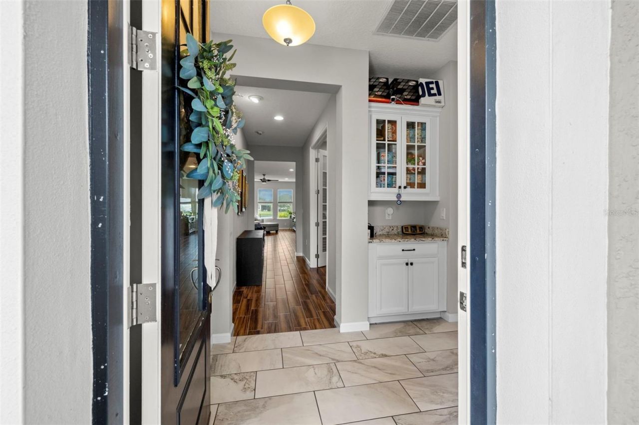 5213 Horizon Cove, Bradenton, FL 34211 Photo