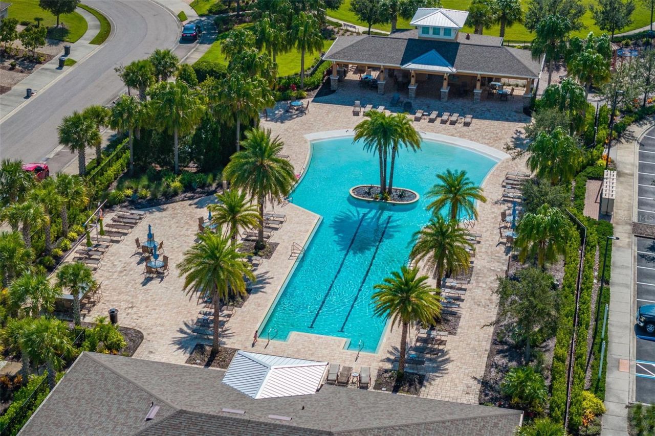 5213 Horizon Cove, Bradenton, FL 34211 Photo