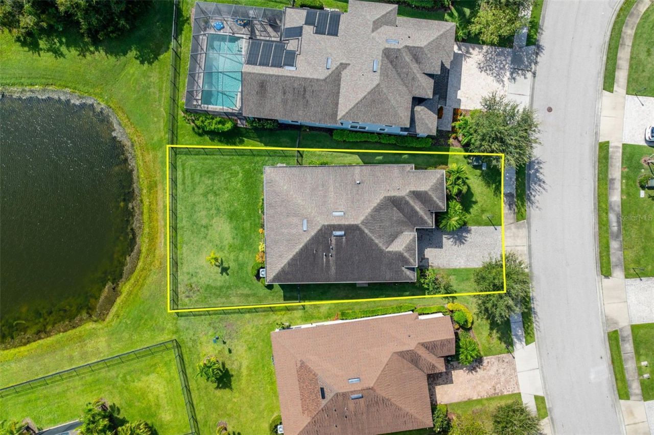 5213 Horizon Cove, Bradenton, FL 34211 Photo