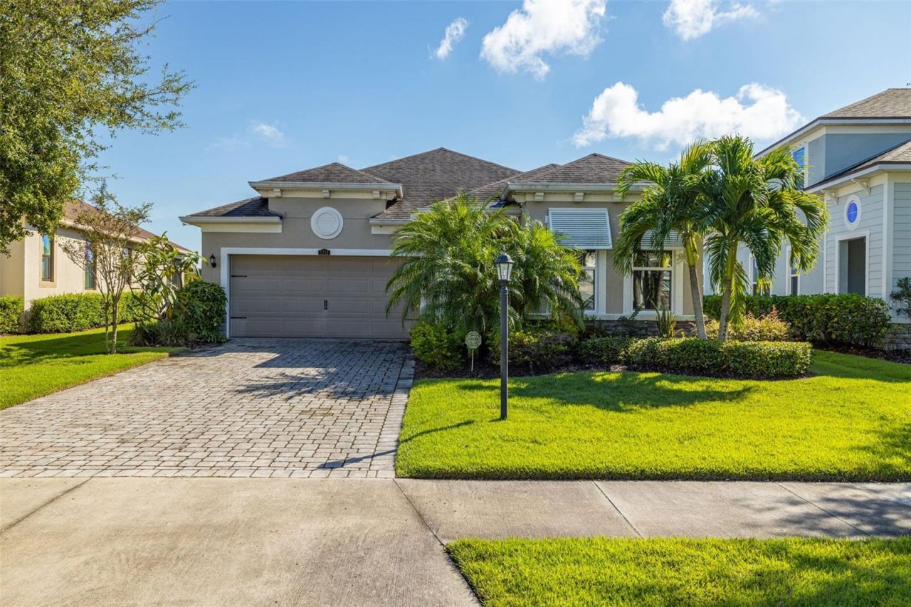 5213 Horizon Cove, Bradenton, FL 34211 Photo
