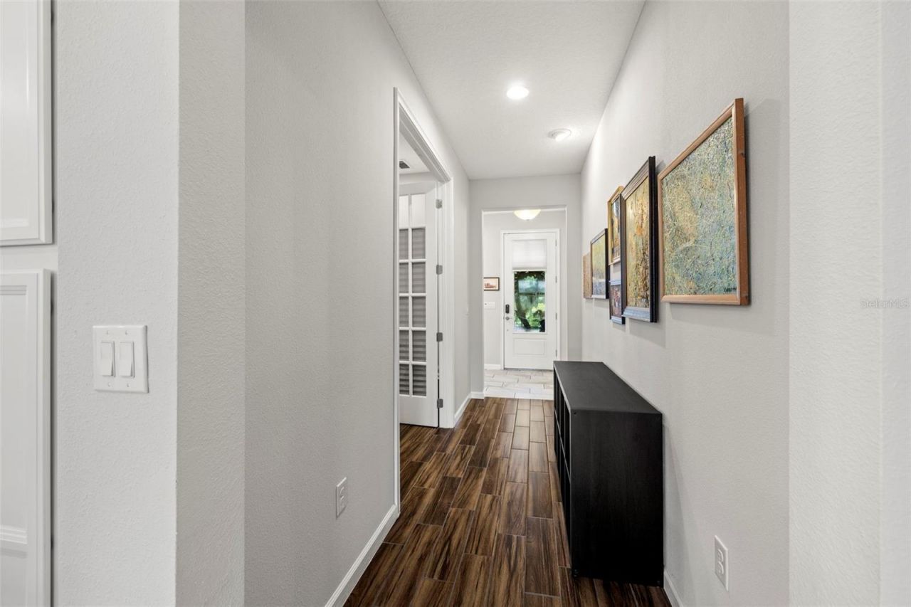 5213 Horizon Cove, Bradenton, FL 34211 Photo